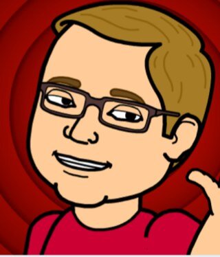 BDove78's profile picture. 