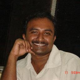 Engineer