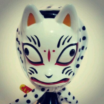 Goccodo (@Shigeta_gocco) / X