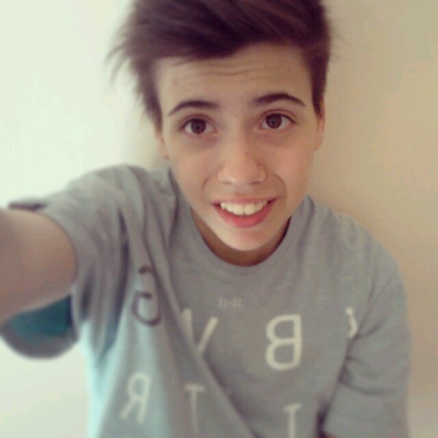 Aquel que tiene un porqué para vivir se puede enfrentar a todos #Smiler Pin: 7B3F9E27