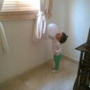 القادم اجمل ♥ (@003lawi77) Twitter