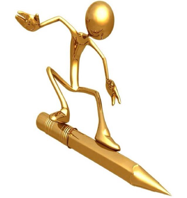 360hotgist's profile picture. Entertainment