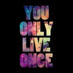 What u see is what u get!
