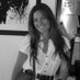 Jessica Potenza (@jpotenzaartist) Twitter profile photo Jessica Potenza (@jpotenzaartist) Twitter profile photo