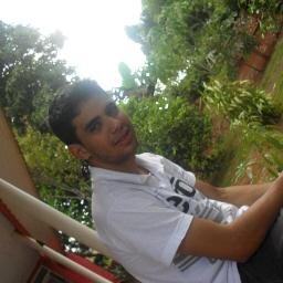 marcosmolina90's profile picture. 