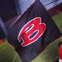Bowdon Red Devils (@bowdon_probz) 's Twitter Profile