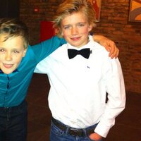Pieter (@pieterweghorst) 's Twitter Profile