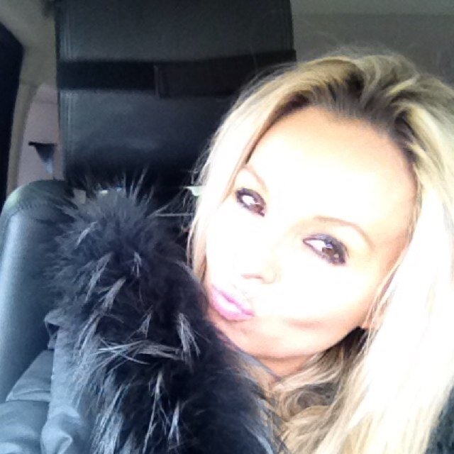 belgian model, columnist, wag, wife, and most important mom of 2 gorgeous kids, milan and valentina,,,
