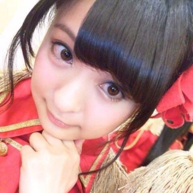 小木曽汐莉 Nr Ogs Nr Twitter 小木曽汐莉 Nr Ogs Nr Twitter