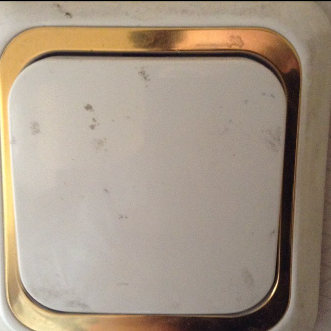 kemal462's profile picture. 