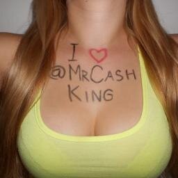 SexyDedications's profile picture. I will take a sexy photo of your message! Contact me at SexyDedications@Gmail.com