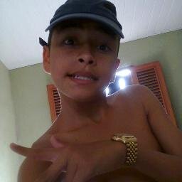 @ousadia & alegria