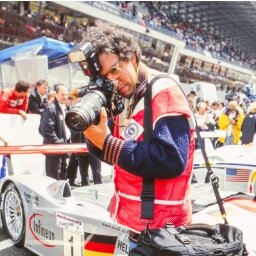 photographer available for work. ELMS-WEC-Asian LMS and more... contact: josebispo@sapo.pt https://t.co/1dvJ02Gqmm