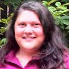 Syautorepair's profile picture. Sy Auto Repair is an experienced, professional auto repair service station in Los Angeles.