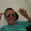 Aaron Bourke - @bourkeaaron05 - Twitter