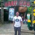 Riky Fajrin (@rikyfajrin) Twitter profile photo
