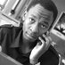 Mr. Mwatha (@mwatha5) Twitter profile photo Mr. Mwatha (@mwatha5) Twitter profile photo