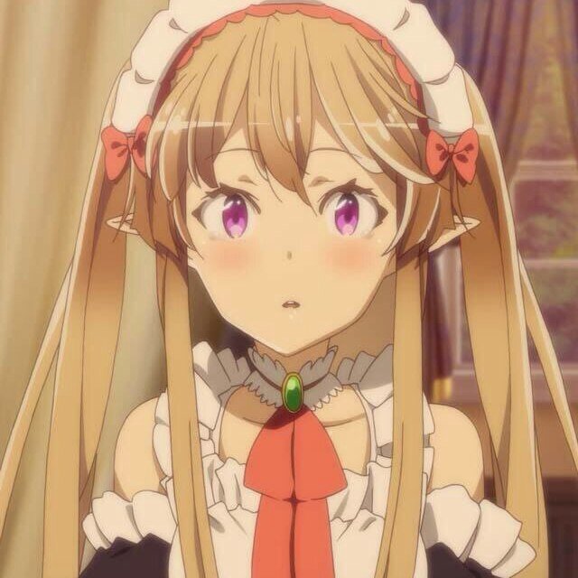 ミュセル フォアラン Dannasama0123 Twitter ミュセル フォアラン Dannasama0123 Twitter