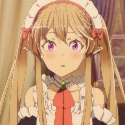 ミュセル フォアラン Dannasama0123 Twitter