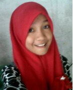 I wanna found a place not a single tear. n' its all so clear| i like something new|my pin:28D6E7F3