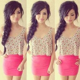 follow ... i'll follow back :D .. و تبقى حبيبي و اخويا و صحبي  ! XD Unfollow ... باب  ..  يسد ما يرد !! ... مع السلامه ... و يريت مشوفكش هنا تاني !! :))