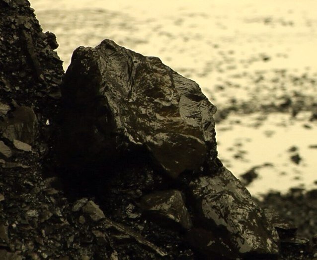 ElogioLuchaMina's profile picture. Un viaje a las vivencias de los mineros, una reflexión sobre la lucha por los derechos de los trabajadores. Estreno en Mieres el 16 de noviembre, venid y coment