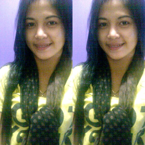 harnumlarassati's profile picture. 20.01.13 ♥☺