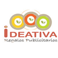 IDEATIVA - MARKETING (@ideativamktg) 's Twitter Profile