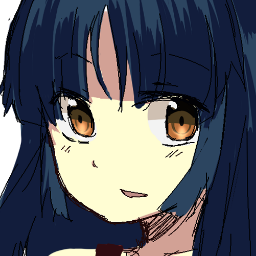 みのるさんのプロフィール画像