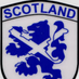 Go Racing Scotland (@racingscotland) Twitter profile photo Go Racing Scotland (@racingscotland) Twitter profile photo