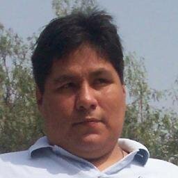 geralnetsoft's profile picture. 