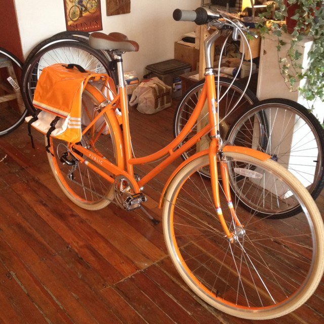 lebutler66's profile picture. 