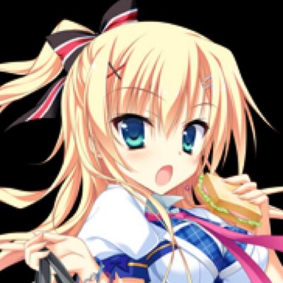 朝比奈 晴 Asahina Haru Twitter 朝比奈 晴 Asahina Haru Twitter