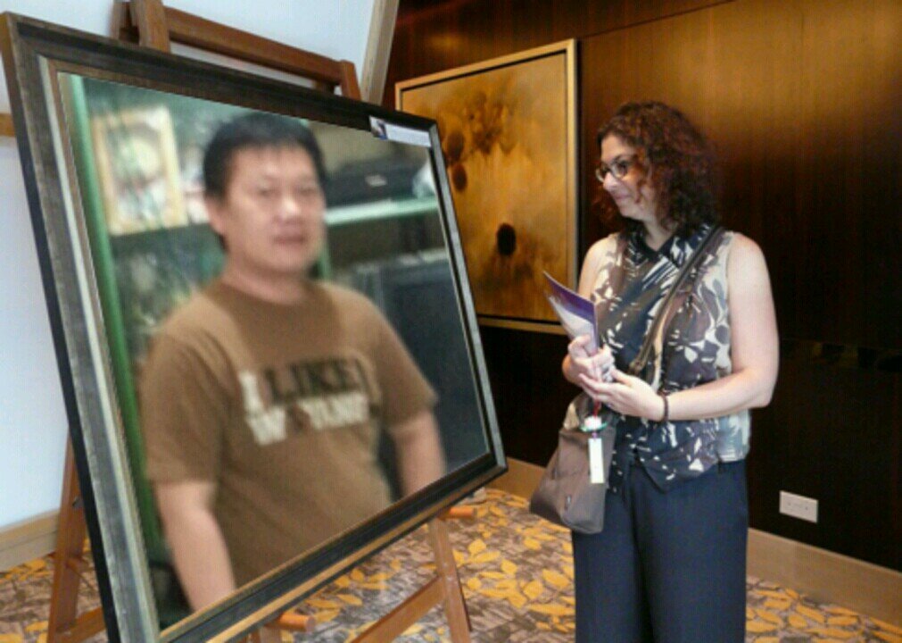しくよろ
Painting,Drawing
うつ病になったのをきっかけに独立してフリーランスのニートになりました。