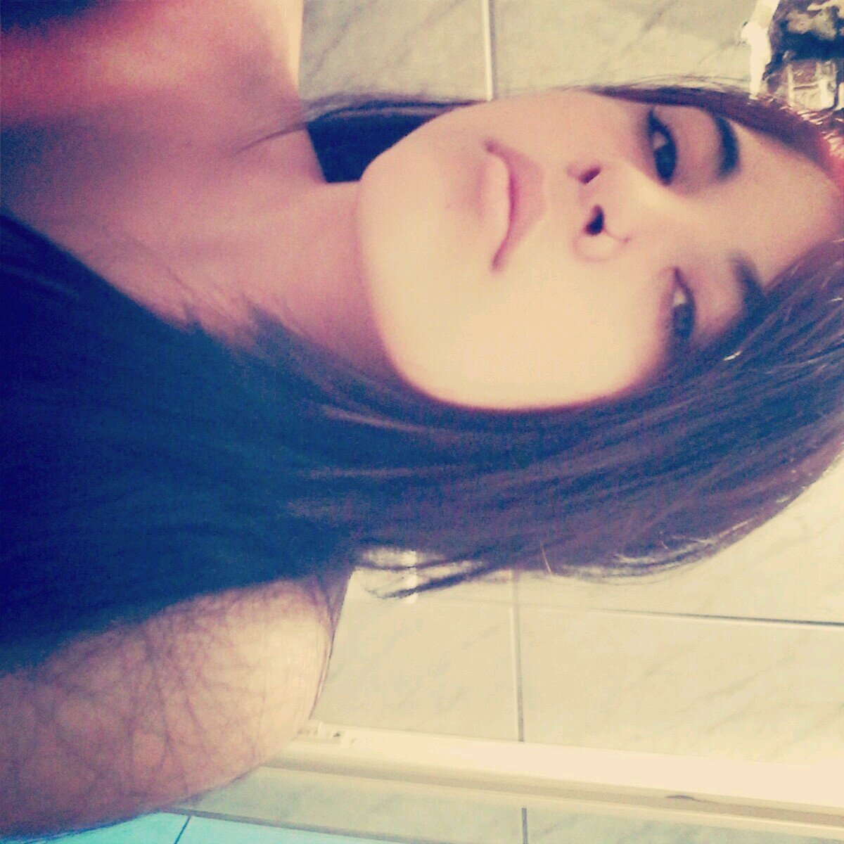 I'm writing the future ♪♫
