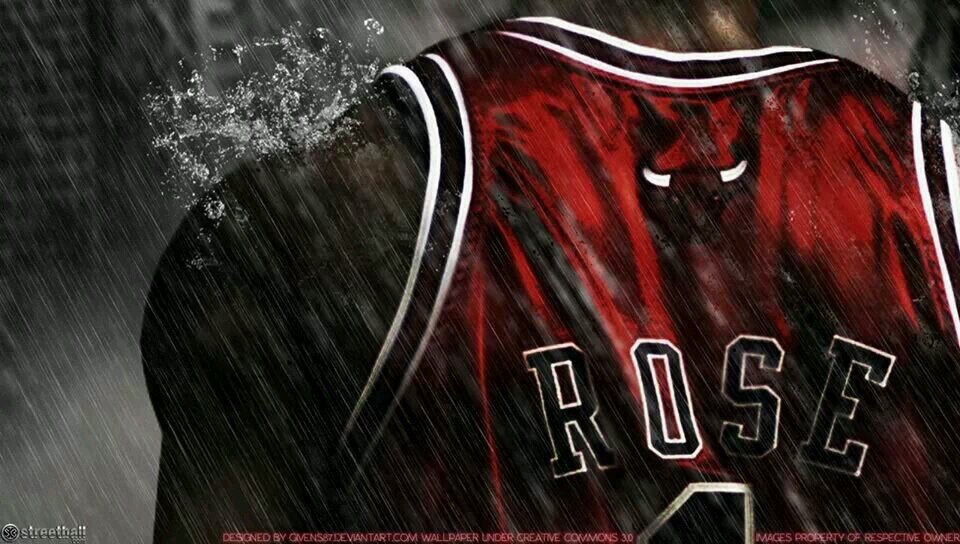 Como dice nuestro nombre vendemos ropa en STOCK en 2 - 3 días en tu casa , mejor calidad y mejor precio Gorras,camisetas nba ...
