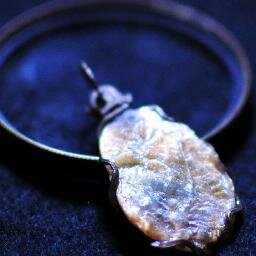 Ieva Designed Jewelry