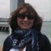 Elisabeth Drøyer (@iskogkanten) Twitter profile photo Elisabeth Drøyer (@iskogkanten) Twitter profile photo