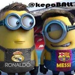 Akun Contact Person via twitter akun @KepoBALL | Yang mau promo/iklan mention/dm aja, atau hub 083191538412