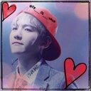 백 현 ✧ંْೄ ログアウト~ (@05__06__xoxo) Twitter