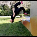 Derek wolf - @derekwolf45 - Twitter