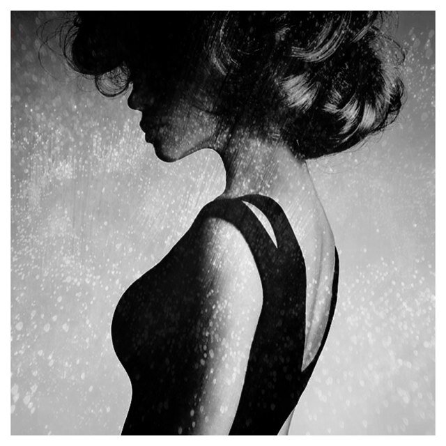 We are a great funky salon and we specialise in all aspects of hairdressing!!