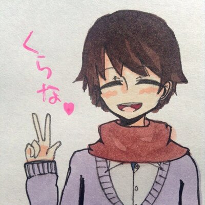 くらな アニメのopあるある やたらと手を伸ばす 空を掴む 太陽に手をかざす 登場人物が下から上へ流れていく 謎のバトル まだ出てないキャラが平然といる 走る とにかく走る 仲間に出会い立ち止まる 全員集合