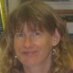 Selaine Henriksen (@selainehenrikse) Twitter profile photo