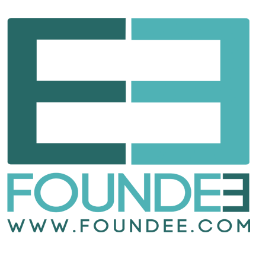 Foundees