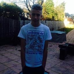 BI SEXUAL im friendly You Follow Each Other
