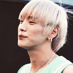 สามีอยู่ในดิส T//T