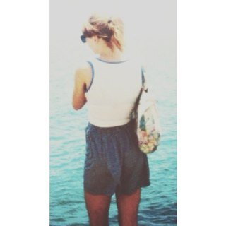 follow @armourswifts