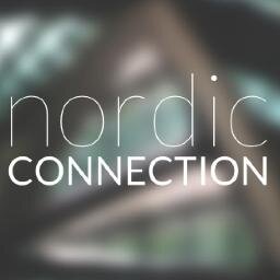 Nordic focus and a global perspective. Entrepreneurs network based out of TechCity, London