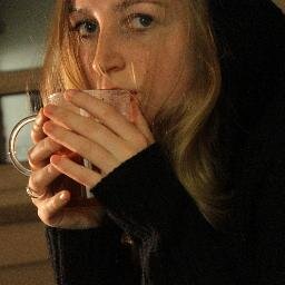 AnnaSophie Schneider Profile